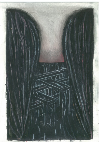 Dark Stile