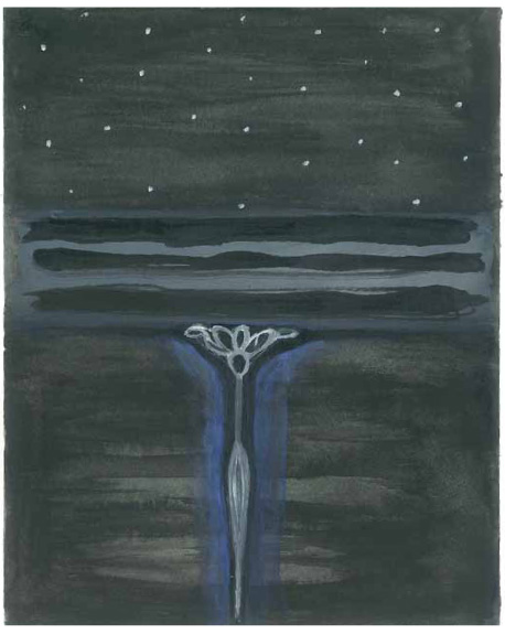 Silent Night